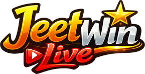 jeetwin live